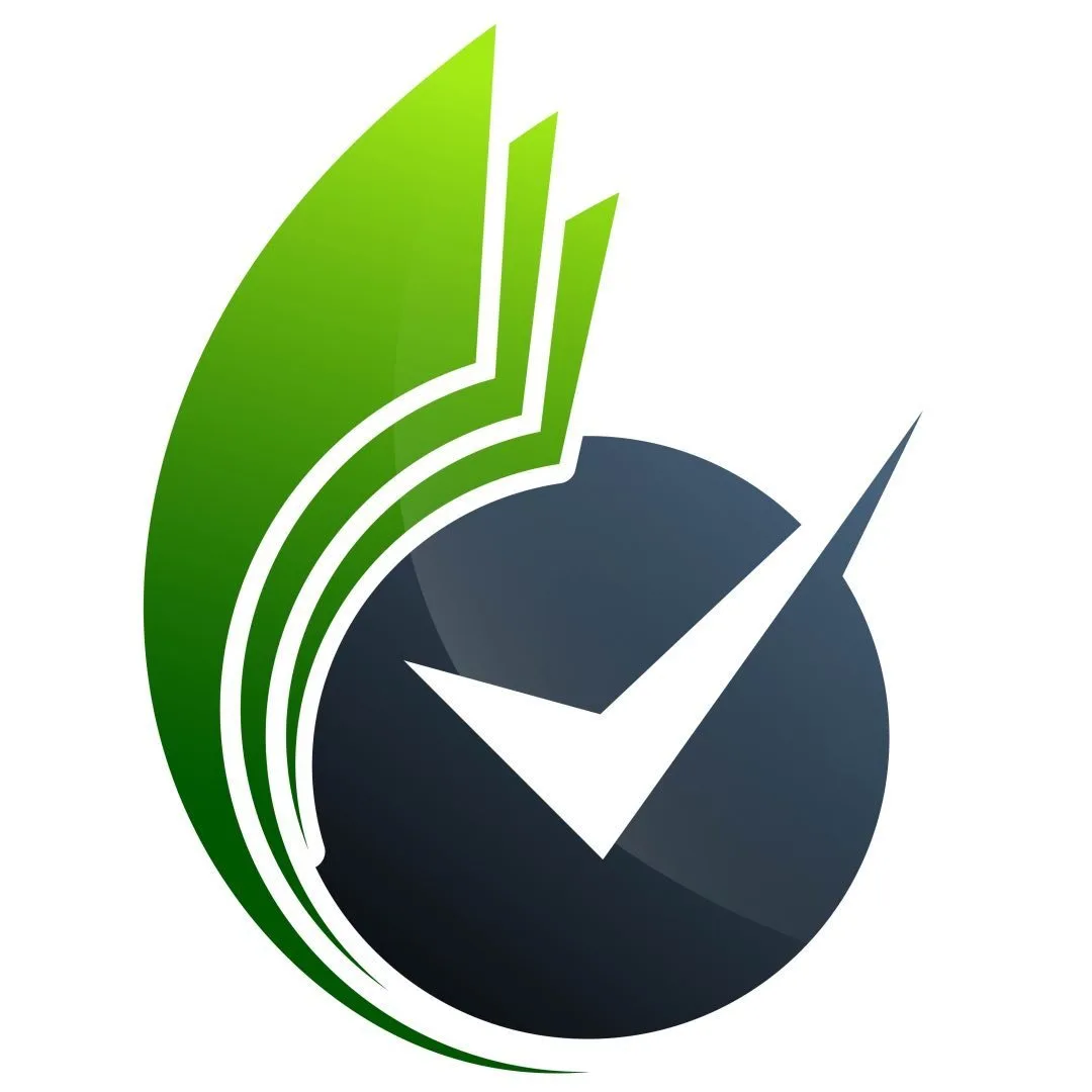 شعار مطابع اختيارك الأفضل